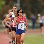 975940_Jelag-photo_05062007